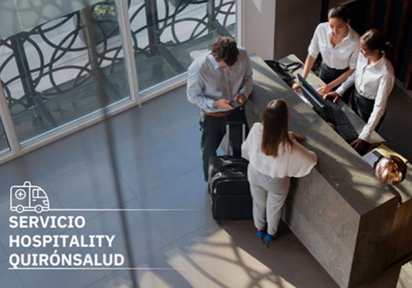 Sostenibilidad y Duty of Care