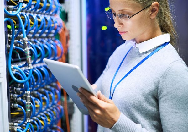 ¿Podrían los «superordenadores» abrir nuevas posibilidades para todo el sector de los viajes?