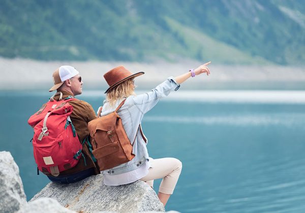 La economía de los viajes podría no sufrir impacto de los aranceles, según experto