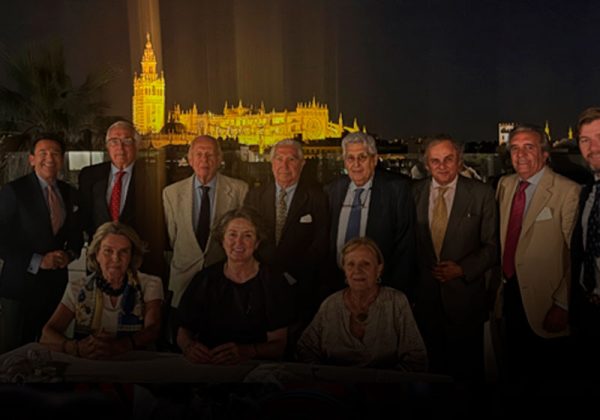 Premio al detalle para el recuerdo de la cadena Vincci Hoteles