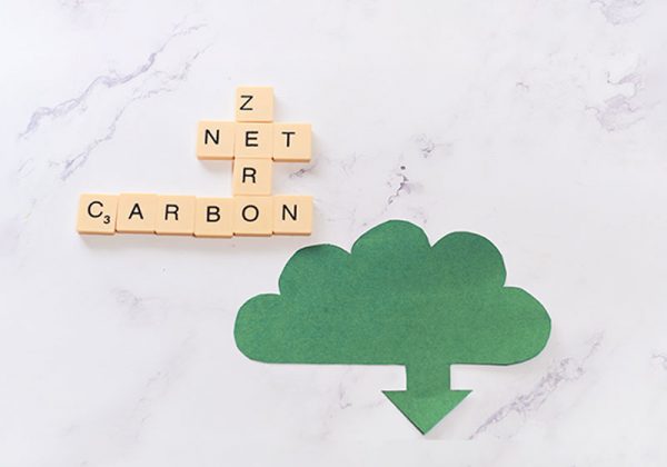 Publicación de BT4Europe