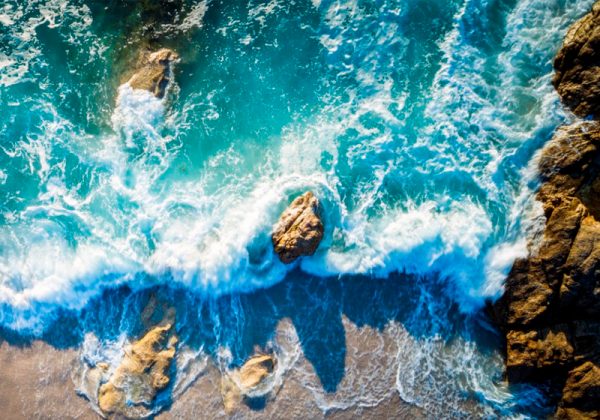 El «toque humano» debe ser más importante que la eficacia digital para los asesores de viajes de ocio