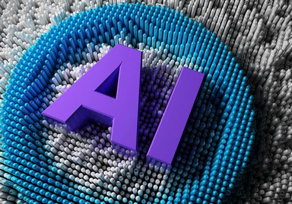 El potencial de la IA generativa en la industria hotelera y el turismo