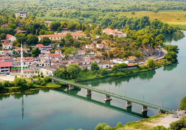 Meliá consolida su oferta en Albania con la apertura de dos nuevos hoteles