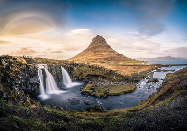 Delta lanza su mayor programa transatlántico de la historia