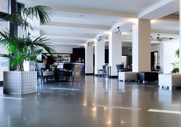 Inteligencia artificial aplicada en hoteles y MICE: casos de uso