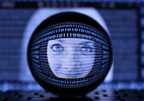 Turismo inteligente: ¿Cómo la IA transformará el sector de los viajes?