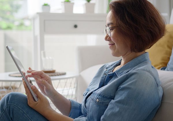 Cuatro claves para la verdadera omnicanalidad