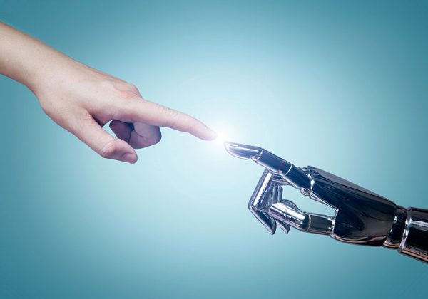 Analistas de Wall Street comparten perspectivas sobre el futuro de los viajes y la inteligencia artificial