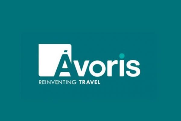Ávoris Corporación Empresarial adquiere el consolidador Mundigea Vuelos