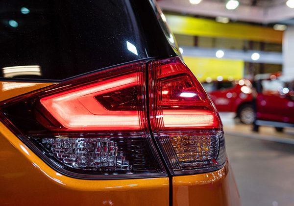 España: el turismo tira un 13,3% de la venta de coches