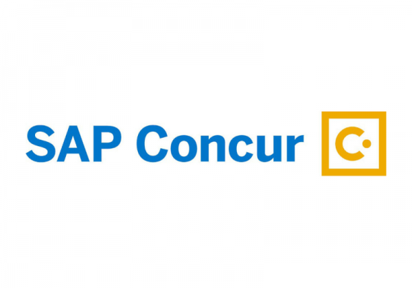El futuro del Travel Manager | Tech lo cuento – SAP Concur España