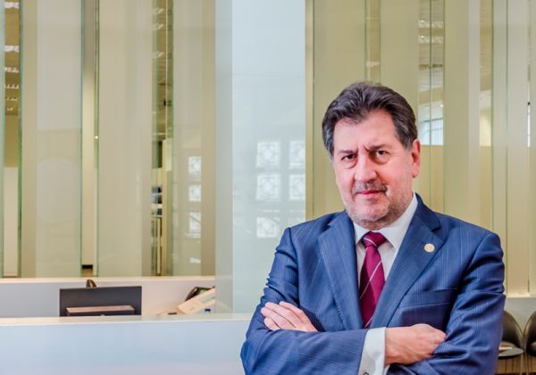 Resultados de Hotusa: logra el mejor primer semestre de su historia