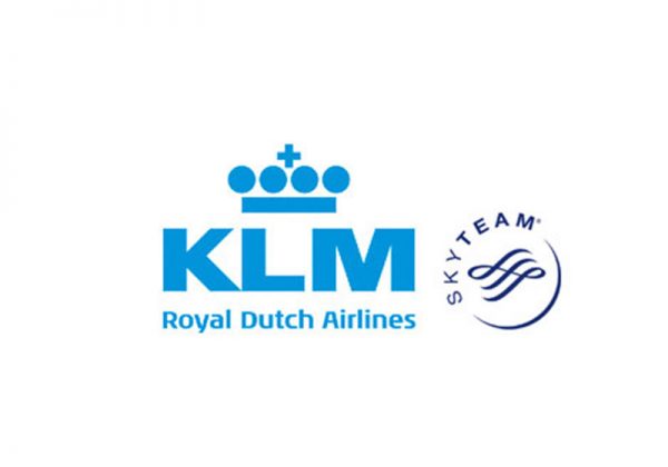 KLM introduce nuevos asientos World Business Class a bordo de la flota B777