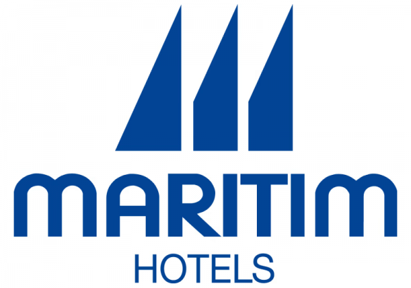 ProTomorrow: más sostenibilidad en los Maritim Hotels