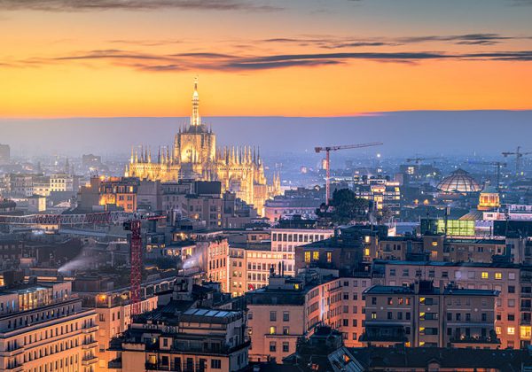 Avani, la marca lifestyle de Minor Hotels, se estrena en España e Italia