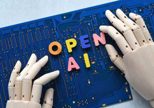 ChatGPT conquistará el mundo turístico