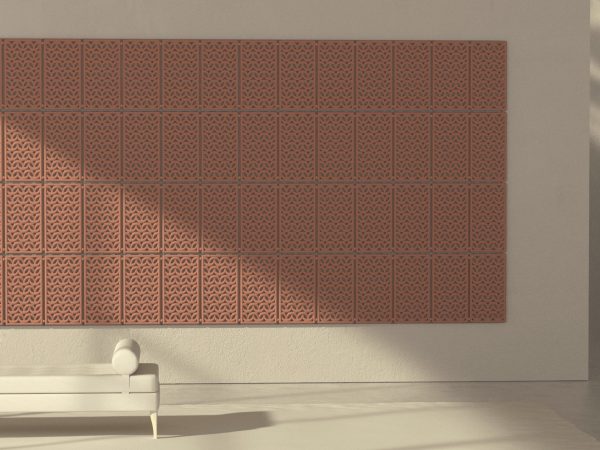 De cómo el botijo inspiró el aire acondicionado más sostenible