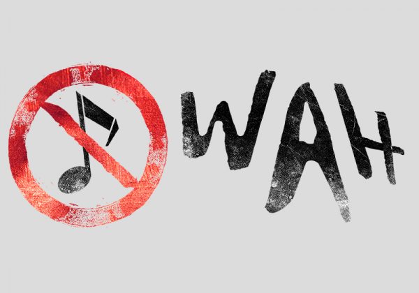 WAH! nuevo socio de AEGVE, ampliamos la línea de colaboradores