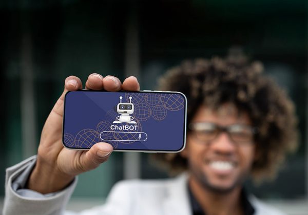 ¿Cómo puede el sector travel aprovechar ChatGPT y limitar sus riesgos?