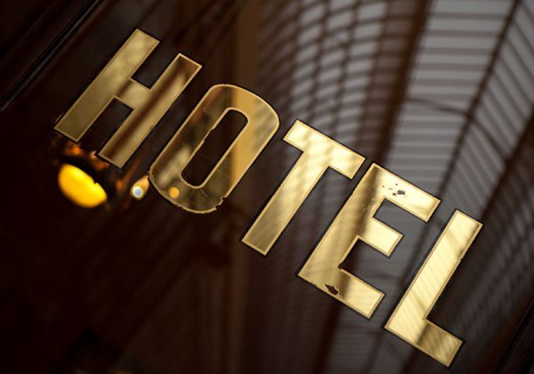 Soho Boutique Hotels elige a Amadeus como socio de distribución para aumentar las reservas y los ingresos procedentes de las agencias de viajes