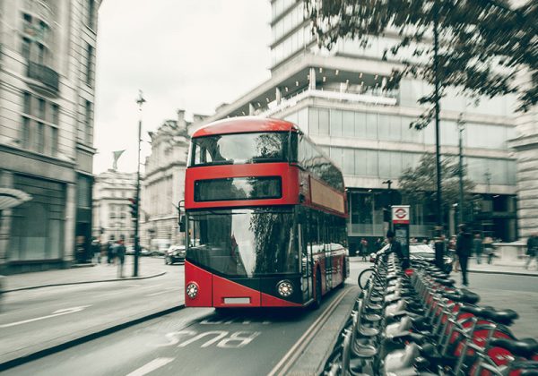 Las reservas de viajes desde España aumentan un 23% respecto al pasado año