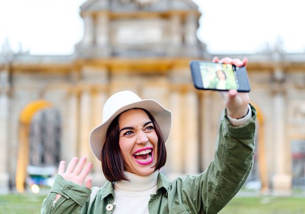 En 2023, España lidera como destino vacacional preferido para europeos, según Jetcost