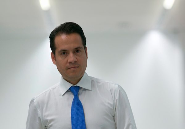 Importancia de la figura del Travel Manager en el sector del Business Travel