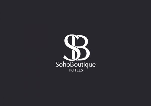 Soho Boutique Hotels elige a Amadeus como socio de distribución para aumentar las reservas y los ingresos procedentes de las agencias de viajes