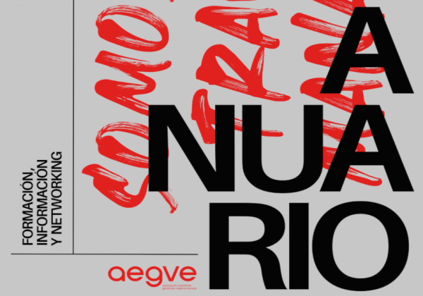 Disponible nuestro anuario 2022-2023