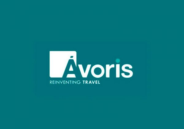 Ávoris Corporación Empresarial se une a la OMT como miembro afiliado