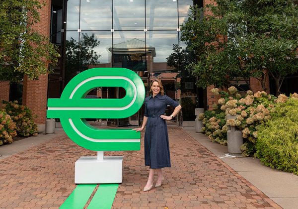 Enterprise Mobility abre una nueva etapa