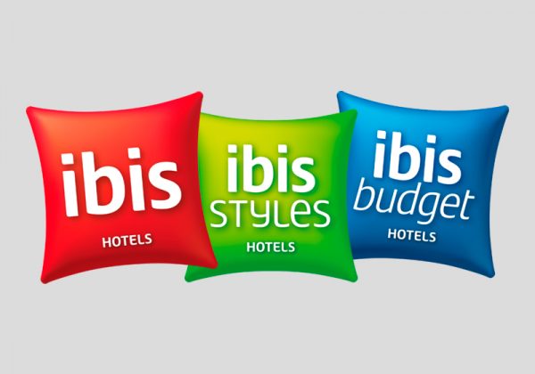 Ibis lleva su pasión por la música a ‘La Voz’
