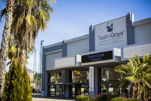 Así fue la primera edición del MED