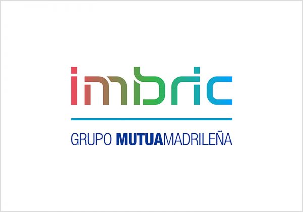 Imbric amplía su flota de taxis en toda la península ibérica