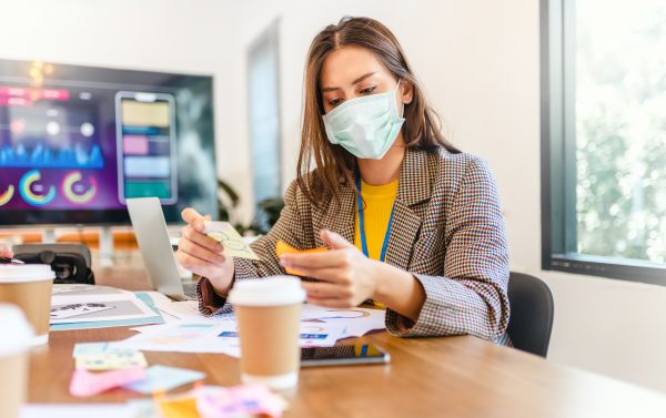 La necesidad de reinventar los programas de fidelización tras la Covid-19