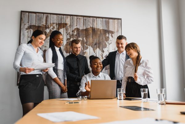 El 81% de los ejecutivos considera que los viajes de negocios son esenciales para la empresa