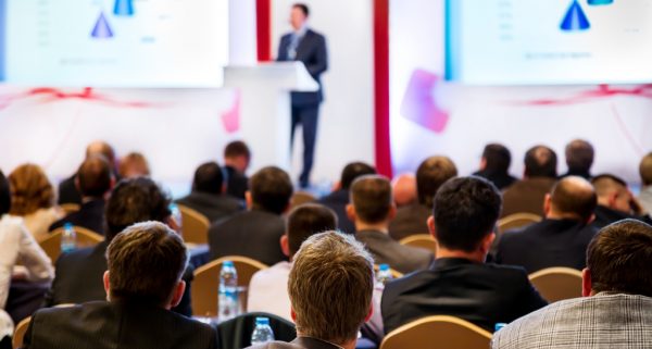 Los viajes de incentivos desestacionalizan la actividad turística y pueden generar 1.500 millones de euros