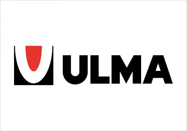 Grupo Ulma, nuevo socio de AEGVE