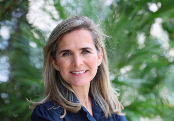 Accor, grupo hotelero pionero en fijar sus objetivos de descarbonización con el método SBTI