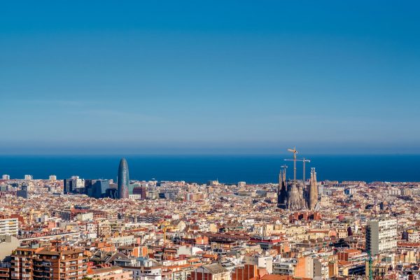 Travel groups warn over enforcement of Spain’s new data rule