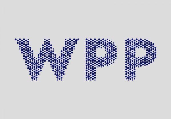 WPP nuevo socio de AEGVE