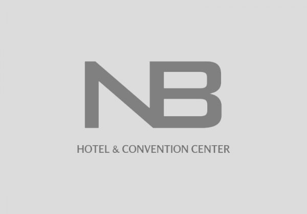 Hotel Nuevo Boston, nuevo socio de AEGVE