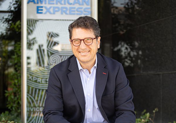 Automatización de pagos, seguridad financiera y tecnología en el marco de los viajes de negocio