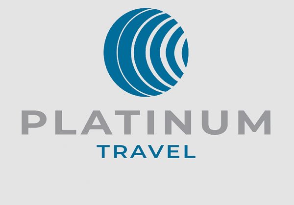 Platinum Travel, nuevo socio de AEGVE