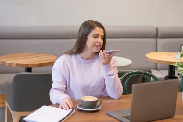 Viajes en 2024: La revolución de la inteligencia artificial generativa en la planificación y experiencia del turismo