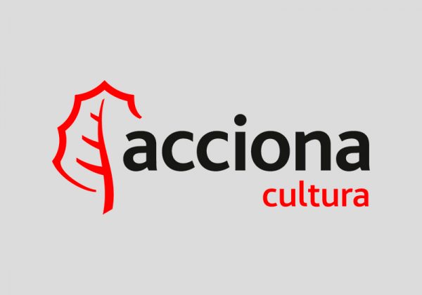 Acciona Cultura nuevo socio de AEGVE