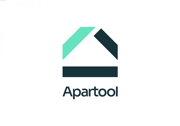 Apartool tiene nueva imagen