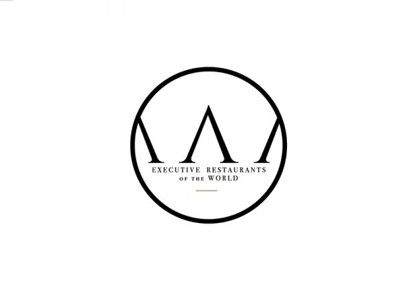 EXECUTIVE RESTAURANTS OF THE WORLD, nuevo socio de AEGVE