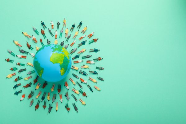 Informe: Global Economic Prospects